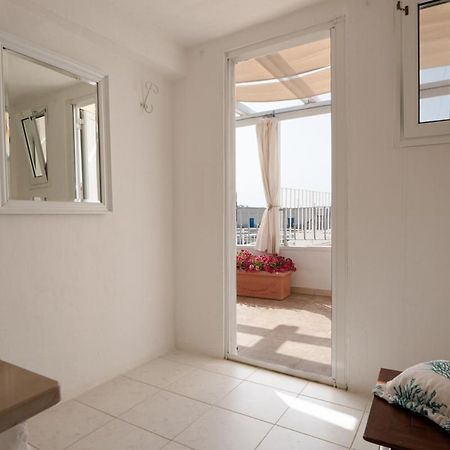 Casa Flanc - Charme Storico Nel Centro Di Ostuni Villa Dış mekan fotoğraf