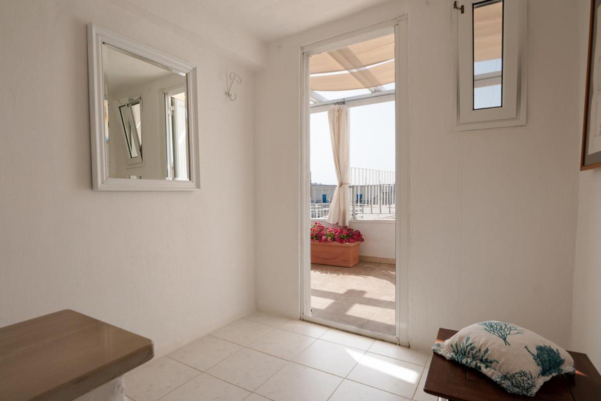 Casa Flanc - Charme Storico Nel Centro Di Ostuni Villa Dış mekan fotoğraf