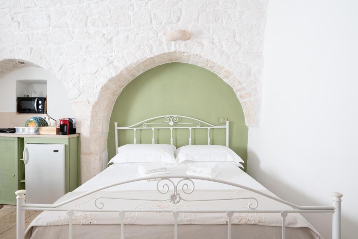 Casa Flanc - Charme Storico Nel Centro Di Ostuni Villa Dış mekan fotoğraf